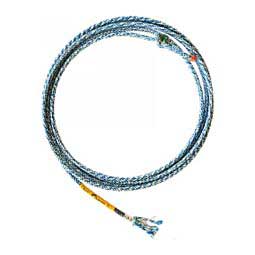Tsunami Breakaway Rope  Cactus Ropes